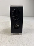 1994-1997 Dodge Truck Ram 1500 2500 Climate Control A/c 55037030A Oem. Fixed Price $79.99.
