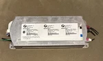 Oem 2011 Bmw 550I F10 Telematics Bluetooth Control Module 84109231090. Fixed Price $45.00.