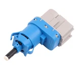 Brake Stop Light Switch Ford E-150 E-250 E-350 Fusion New 8T4Z13480A. Fixed Price $12.29.