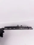 2006-2010 Hummer H3 4X4 4WD Transfer Case Traction Control Switch Panel Oem. Fixed Price $89.99.