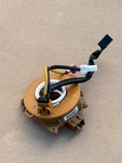 2015-2022 Ram Promaster 1500 Steering Wheel Clock Spring Oem. Fixed Price $148.50.