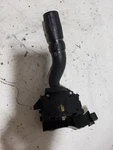 Column Switch Turn Signal-headlight-wiper Multifunction 2005-2007 Escape Oem. Fixed Price $29.40.