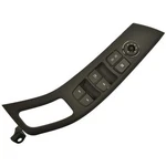 Standard Ignition DWS1860 Power Window Switch. Fixed Price $573.43.
