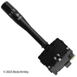 Turn Signal Switch Beck/arnley 201-2046. Fixed Price $102.99.