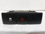 2007 2014 Expedition Navigator Hazard Traction Control Switch 7L1T-13D734-BCW. Fixed Price $45.00.