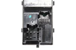 Genuine Gm Jet Black Front Passenger Side Door Window Switch 22819397. Fixed Price $53.50.