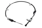 Automatic Transmission Shifter Cable. Fixed Price $134.28.