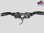 Oem Toyota Camry 2018-2025 Steering Column Headlight Turn Signal & Wiper Switch. Fixed Price $102.99.