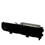 Oem Radio For Elantra 96560IB330LM5 Am-fm-navi Xm Receiver. Fixed Price $129.99.