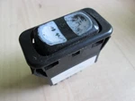Freightliner Eaton A06-30769-084 Dome Light Switch (rocker Paint Wear) #M261WC. Fixed Price $13.95.