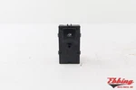 Rear Door Power Window Switch Id: 95188249 Fits 2012-2016 Chevrolet Sonic 679682. Fixed Price $20.00.