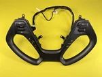 2014 2018 Kia Forte Steering Wheel Control Switch Buttons Oem 96700-A7000K3S. Fixed Price $50.34.