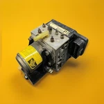 2007-2011 Toyota Camry Hybrid Abs Brake Pump Module Assembly 44510-30270/90. Fixed Price $299.00.