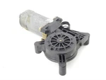 Left Driver Side Power Window Regulator Motor For 98-00 Mercedes SLK230 R170. Fixed Price $32.35.
