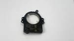 2015-2020 Nissan Rogue Steering Angle Sensor Oem 47945-4BA0A. Fixed Price $45.00.