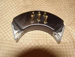 Pontiac 1956 57 59, Etc Neutral Safety Switch Delco Remy Excellent! 1960 Too. Fixed Price $79.75.