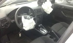 Front Door Switch Driver's Vin J 8TH Digit Mirror Fits 00-07 Golf 1184046. Fixed Price $68.40.