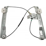 For Lincoln Mkt 2010-2019 Power Window Regulator Passenger Side Front. Fixed Price $72.55.