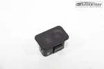 2017-2021 Honda Civic Dashboard Sun Load Light Control Sensor Unit Oem. Fixed Price $59.99.