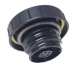 Fuel Gasoline Tank Cap Replaces OEM#4B0201550B Audi 1988-2011 Vw 1984-2007. Fixed Price $15.94.