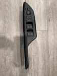 2016-2021 Honda Civic Front Lh Master Window Switch Panel Oem 35750-TBA-A41. Fixed Price $70.99.