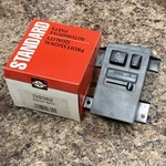 Standard DS382 Headlight Switch For 88-91 Buick Regal Free Shipping. Fixed Price $199.99.