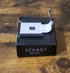 09-15 Honda Pilot Auto Lamp Light Control Module 39850-SZA-A01 J25-123. Fixed Price $39.95.