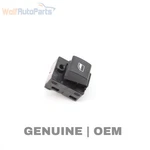 2003-2005 Bmw Z4 Front Right Door Window Switch 6914983. Fixed Price $13.49.