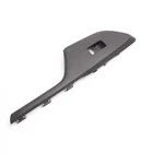 2016 Honda Civic Rear Right Window Switch Bezel (only ) Oem 83740-TBA-A010-M1. Fixed Price $22.05.
