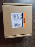 Dorman 601-164 High Intensity Discharge Headlight Igniter For Bmw 323I / 320I. Fixed Price $60.00.