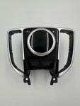 15-21 Mercedes C63S C-class W205 Genuine Touch Pad Controller A2059005915 Oem. Fixed Price $100.00.