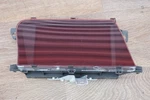 2010-2013 Lexus RX350 RX450 Information Display Screen Navigation 86110-48600. Fixed Price $249.99.