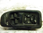 94 Voyager Electric Door Switch 40738. Fixed Price $65.99.