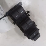 Left Front Door Switch Driver's Hatchback Master Fits 17-21 Honda Civic. Fixed Price $39.50.