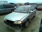 Column Switch Fits 02-04 Spectra 86184. Fixed Price $84.00.
