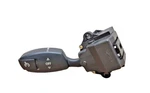 2004 2006 Bmw 525I 530I 545I 645CI Cruise Control Switch E60 E63 6924104 Oem. Fixed Price $17.79.