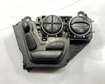 03-08 Mercedes-benz SL500 SL600 R230 Left Seat Control Module P/n A2308210951. Fixed Price $34.99.