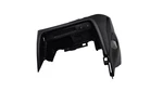 Oem Mazda MX-5 Miata 2016-19 Console Front Storage Tray Usb Trim Panel W/ Switch. Fixed Price $154.00.