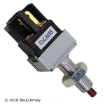Brake Light Switch Beck/arnley 201-1775. Fixed Price $37.41.