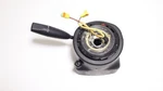 2011-2013 Chrysler 300 Turn Signal Wiper Switch W/cover Assembly Oem 1JH95DX9 Ag. Fixed Price $232.50.