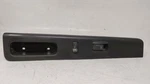 2009 Toyota Corolla Passeneger Right Power Window Switch 514633 Ccuap. Fixed Price $34.65.