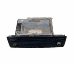2008 2009 Bmw 328 Radio Receiver Am-fm-cd Assy Oem 65129170329. Fixed Price $85.00.