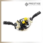 2005-2008 Acura Rl Steering Column Turn Signal+wiper Switch 35255-SJA-307. Fixed Price $99.00.
