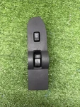 05-10 Scion Passenger Power Window Switch & Bezel W/door Lock 84030-21020 Oem. Fixed Price $45.00.