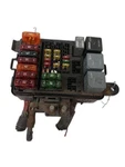 1999 Yukon Fuse Box Junction Engine Assembly Used Authentic Oem. Fixed Price $96.95.