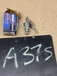 Standard US-24L Ignition Lock Cylinder Buick Chevrolet Pontiac Oldsmobile 1967. Fixed Price $19.99.