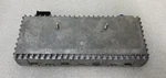Audio Equipment Radio 216 Type CL550 Fits 11-14 Mercedes Cl-class 1152480. Fixed Price $174.00.