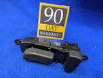 2009 - 2017 Infiniti FX35 Front Left Driver Seat Switch Black Oem. Fixed Price $129.00.