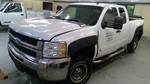 Fuse Box Engine Fits 07-09 Avalanche 1500 1923838. Fixed Price $145.49.