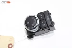 2020 - 2022 Gmc Sierra 1500 Limited Dash Lamp Switch Oem. Fixed Price $32.99.